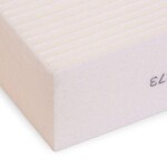 STARK Filter,  salongiõhk SKIF-0170360