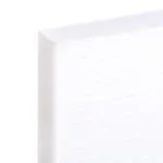 Stark  Filter,salongiõhk SKIF-0170385