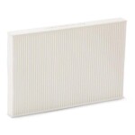 STARK Filter,  salongiõhk SKIF-0170406