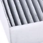 Stark  Filter,salongiõhk SKIF-0170422