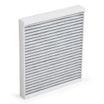 STARK Filter, salongiõhk SKIF-0170440