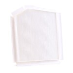 STARK Filter,  salongiõhk SKIF-0170478