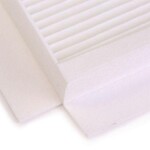 STARK Filter,  salongiõhk SKIF-0170478