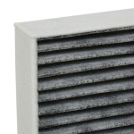 Stark  Filter,salongiõhk SKIF-0170480