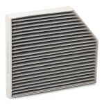 Stark  Filter,salongiõhk SKIF-0170486