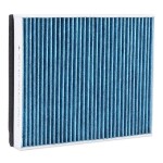 Stark  Filter,salongiõhk SKIF-0170501
