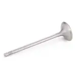 STARK Sisselaskeventiil SKINV-3270008