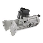 STARK Roolilukk SKISL-5590023