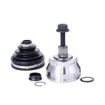 STARK Veovõlli ots (Liigendlaager) SKJK-0200004