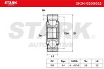 STARK Veovõlli ots (Liigendlaager) SKJK-0200025