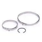STARK Veovõlli ots (Liigendlaager) SKJK-0200033