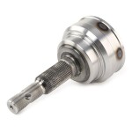 STARK Veovõlli ots (Liigendlaager) SKJK-0200070