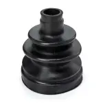 STARK Veovõlli ots (Liigendlaager) SKJK-0200072