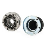 STARK Veovõlli ots (Liigendlaager) SKJK-0200096