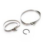 STARK Veovõlli ots (Liigendlaager) SKJK-0200151