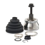 STARK Veovõlli ots (Liigendlaager) SKJK-0200162
