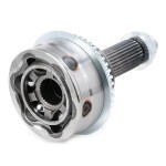 STARK Veovõlli ots (Liigendlaager) SKJK-0200173