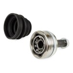STARK Veovõlli ots (Liigendlaager) SKJK-0200198