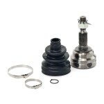 STARK Veovõlli ots (Liigendlaager) SKJK-0200224