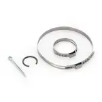 STARK Veovõlli ots (Liigendlaager) SKJK-0200257