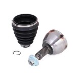 STARK Veovõlli ots (Liigendlaager) SKJK-0200281