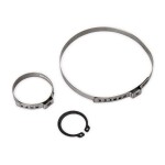 STARK Veovõlli ots (Liigendlaager) SKJK-0200307
