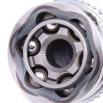 STARK Veovõlli ots (Liigendlaager) SKJK-0200348