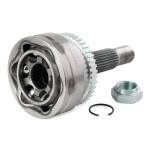 STARK Veovõlli ots (Liigendlaager) SKJK-0200371