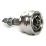 STARK Veovõlli ots (Liigendlaager) SKJK-0200401