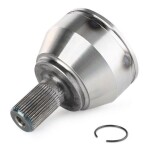 STARK Veovõlli ots (Liigendlaager) SKJK-0200449
