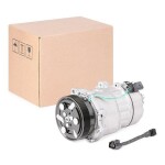 Stark Kompressor, kliimaseade SKKM-0340060