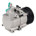 Stark Компрессор, кондиционер SKKM-0340064