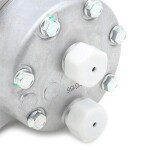 STARK Kompressor,  kliimaseade SKKM-0340066