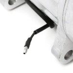 STARK Kompressor,  kliimaseade SKKM-0340066