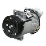 STARK Kompressor,  kliimaseade SKKM-0340166