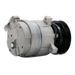 STARK Kompressor,  kliimaseade 12V SKKM-0340206