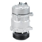 STARK Kompressor,  kliimaseade SKKM-0340235