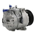 STARK Компрессор,  кондиционер SKKM-0340238