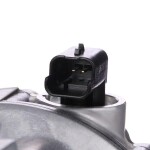 STARK Kompressor,  kliimaseade SKKM-0340266