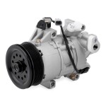 STARK Kompressor,  kliimaseade SKKM-0340270