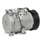STARK Kompressor,  kliimaseade SKKM-0340331