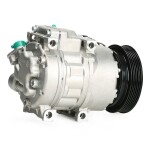 STARK Kompressor,  kliimaseade 12V SKKM-0340396