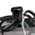 STARK Kompressor,  kliimaseade SKKM-0340488