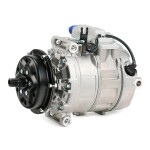 STARK Kompressor,  kliimaseade SKKM-0340598