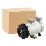 STARK Kompressor,  kliimaseade 12V SKKM-0340635