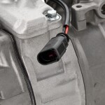 STARK Kompressor,  kliimaseade SKKM-0341520