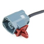 Stark  Detonatsiooniandur SKKS-0400015