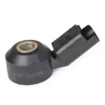STARK Detonatsiooniandur SKKS-0400040