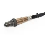 Stark Lambda andur SKLS-0140007