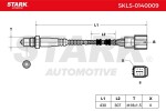 Stark Lambda andur 12V SKLS-0140009